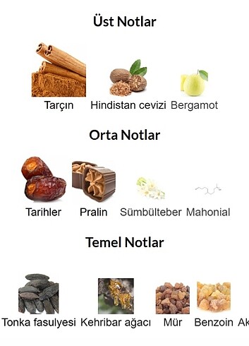 Diğer LATTAFA PERFUMES - KHAMRAH Uniseks