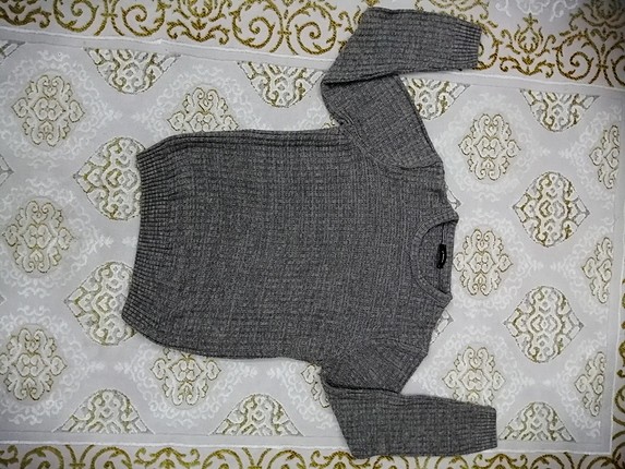 gri lcw erkek 