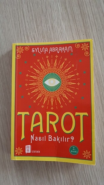 Tarot