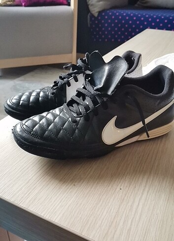 Nike krampon