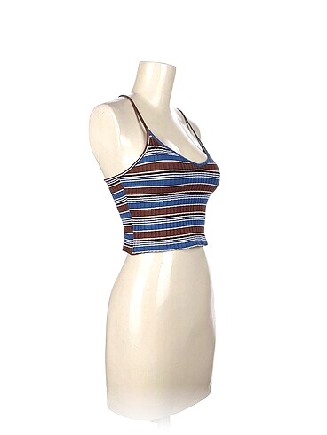Vintage Love PreLoved Askılı %70 İndirimli.