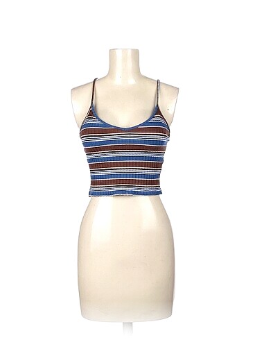 PreLoved Askılı %70 İndirimli.