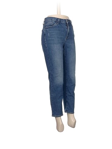 Mavi Jeans Mavi Jeans Jean / Kot %70 İndirimli.