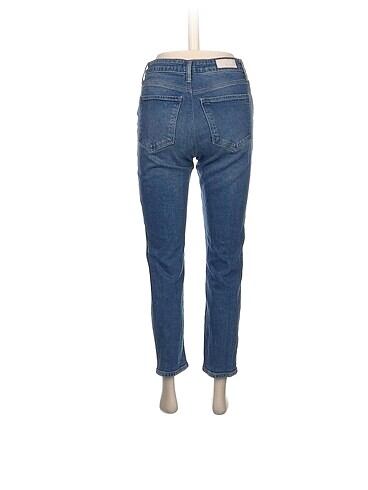 28 Beden Mavi Jeans Jean / Kot %70 İndirimli.