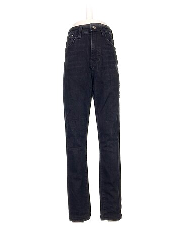 Mavi Jeans Jean / Kot %70 İndirimli.