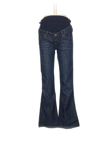 H&M Jean / Kot %70 İndirimli.