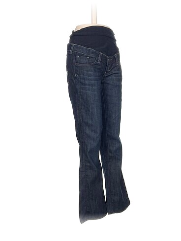 H&M H&M Jean / Kot %70 İndirimli.