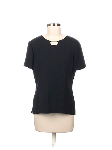 Vintage Love Bluz %70 İndirimli.