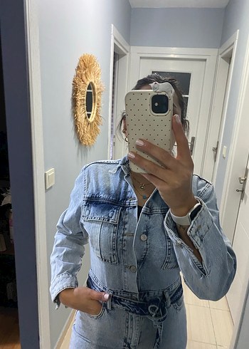 Kot tulum - Görsel 2