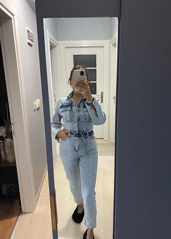 Kot tulum - Görsel 3