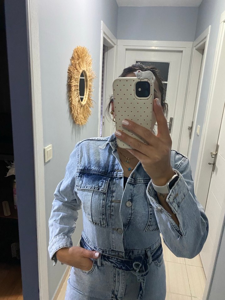 Kot tulum - Görsel 2