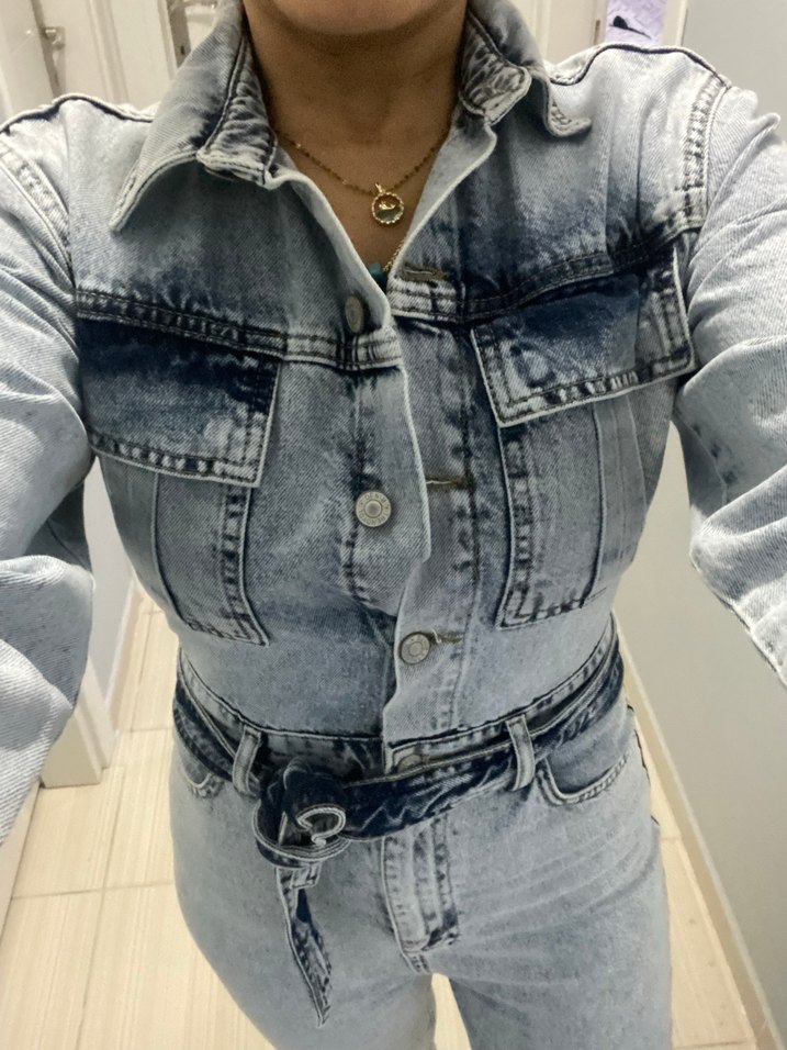 Kot tulum - Görsel 5