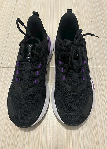 Spor Ayakkabı - Görsel 4