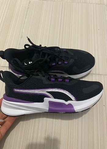 Puma 38