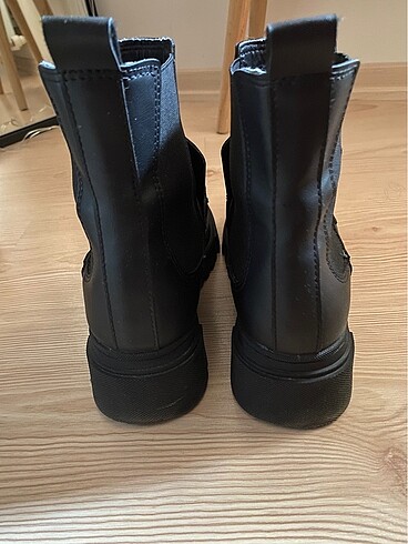 Kadın bot - Görsel 5