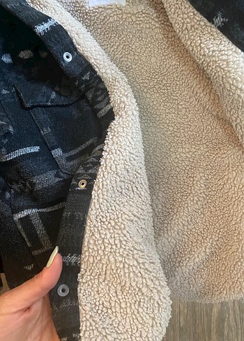 Zara Zara mont