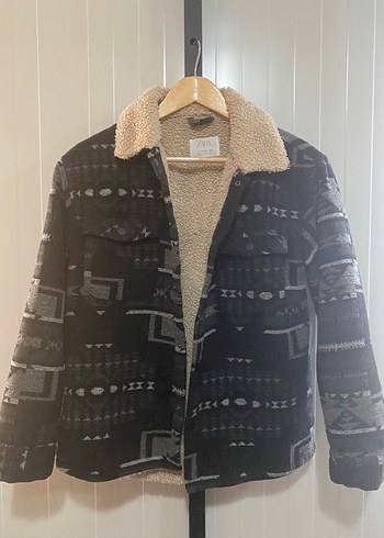 Zara mont