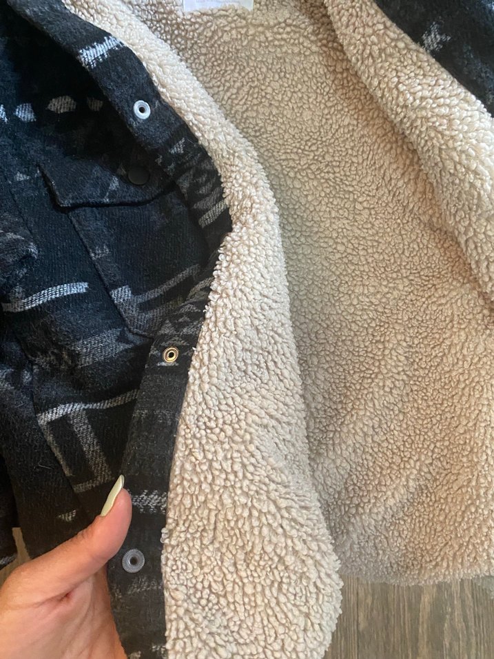 Zara mont - Görsel 5