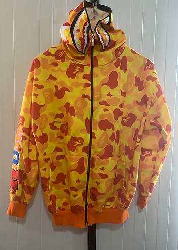 Diğer Standart Beden