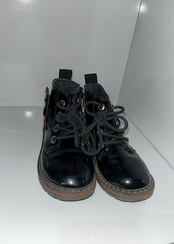 Kız Çocuk  Bot - Görsel 2