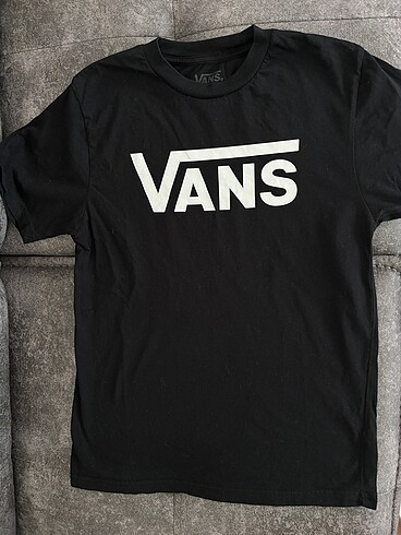 Vans Tshirt