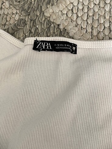 Zara Zara bluz