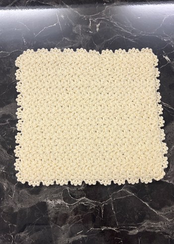 Renkli Banyo Süngerleri - Görsel 4