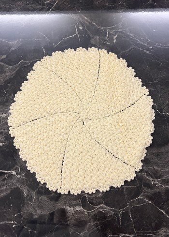 Renkli Banyo Süngerleri - Görsel 9