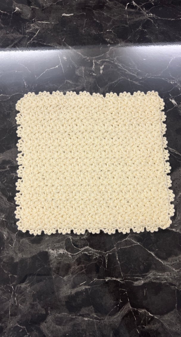 Renkli Banyo Süngerleri - Görsel 4