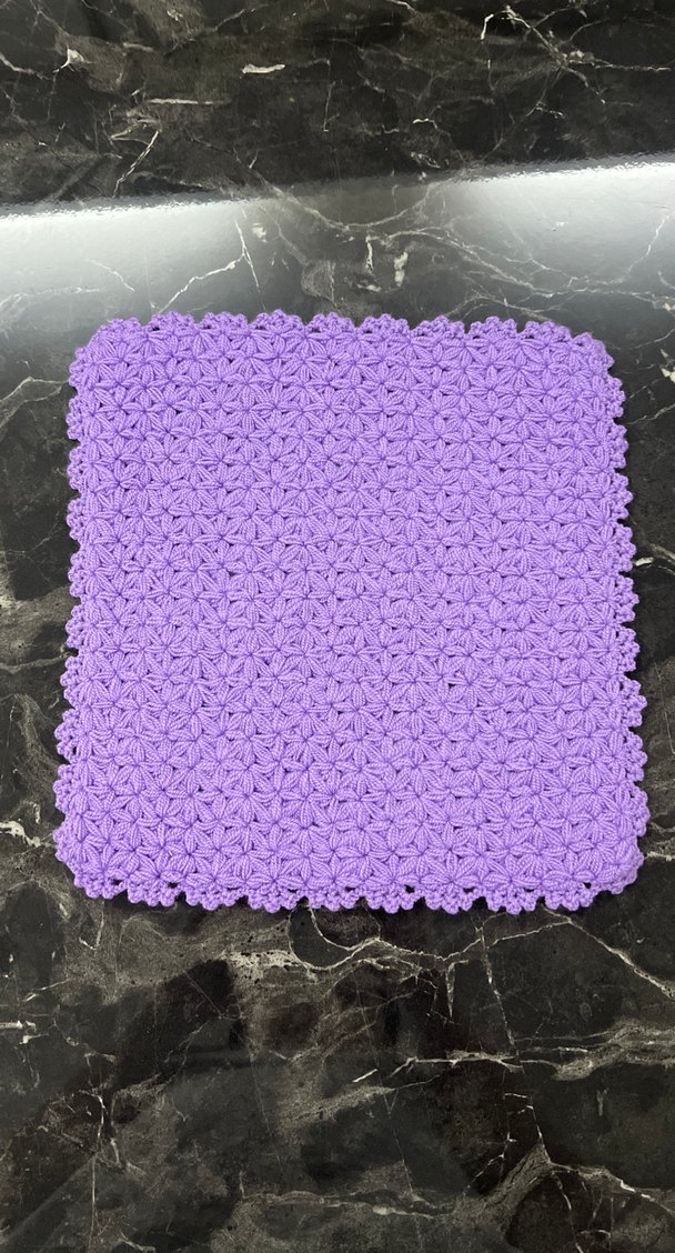 Renkli Banyo Süngerleri - Görsel 2