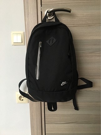 Nike sırt çantası