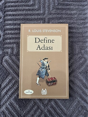 Kitap
