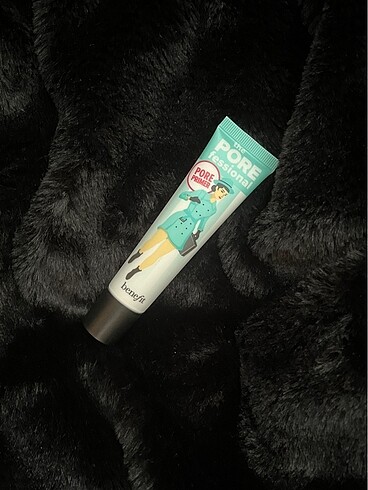 Benefit Primer Büyük Boy