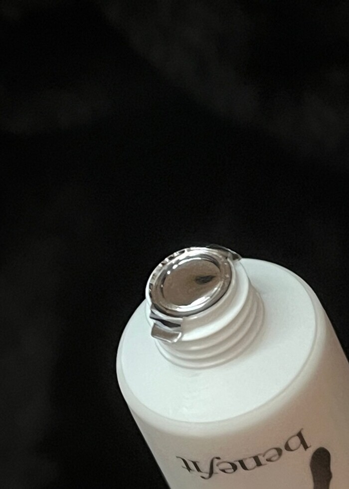 Benefit Primer Büyük Boy - Görsel 2