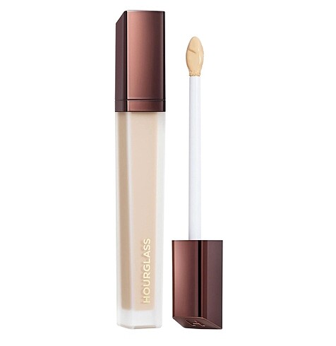 Hourglass Concealer Birch