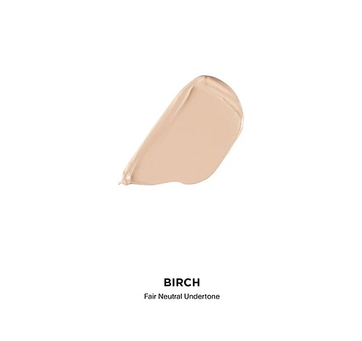 Hourglass Hourglass Concealer Birch