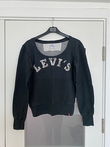 Kadın Sweatshirt