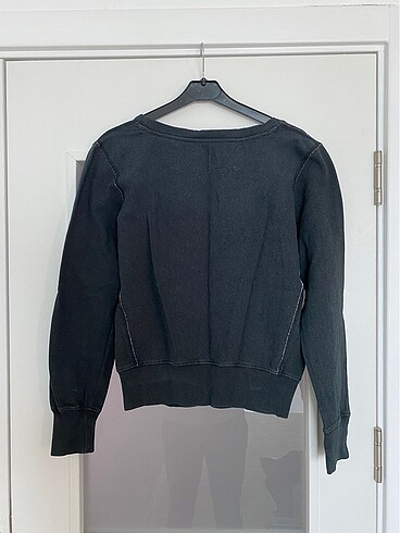Levis Kadın Sweatshirt