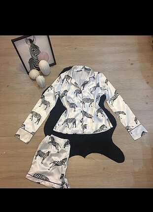 Pijama takımı 