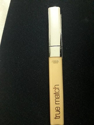 Loreal kapatıcı 
