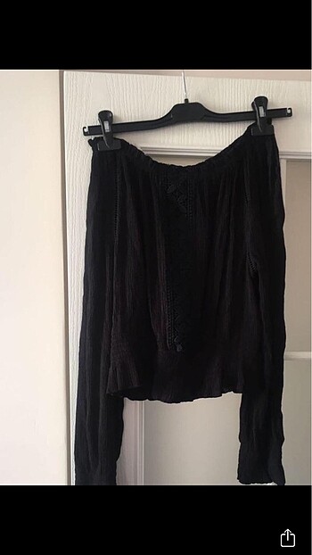 TARZ H&M