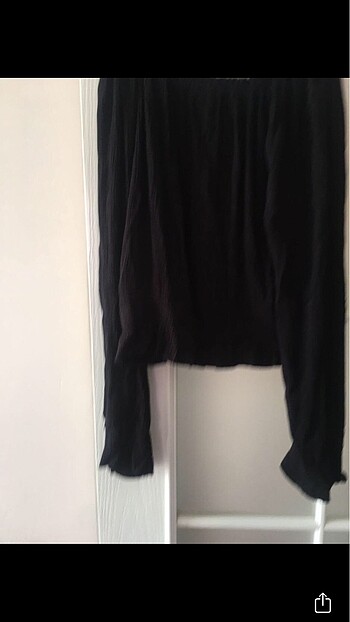 H&M TARZ H&M