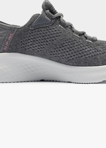 38,5 Beden Skechers lite pro slip-ins Spor Ayakkabı