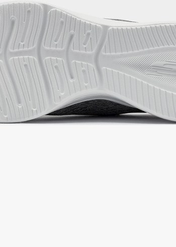 Skechers Skechers lite pro slip-ins Spor Ayakkabı