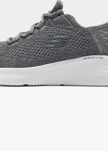 Skechers lite pro slip-ins Spor Ayakkabı