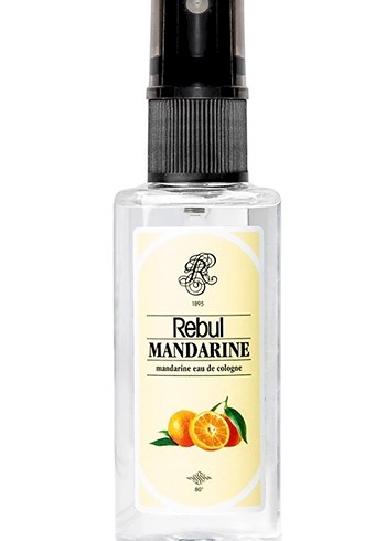 Rebul kolonya 50 ml