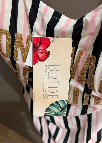 Penti bride mayo - Görsel 2