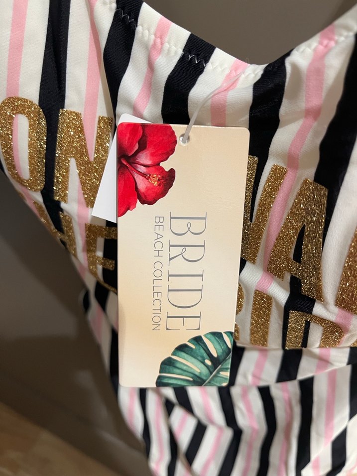 Penti bride mayo - Görsel 2