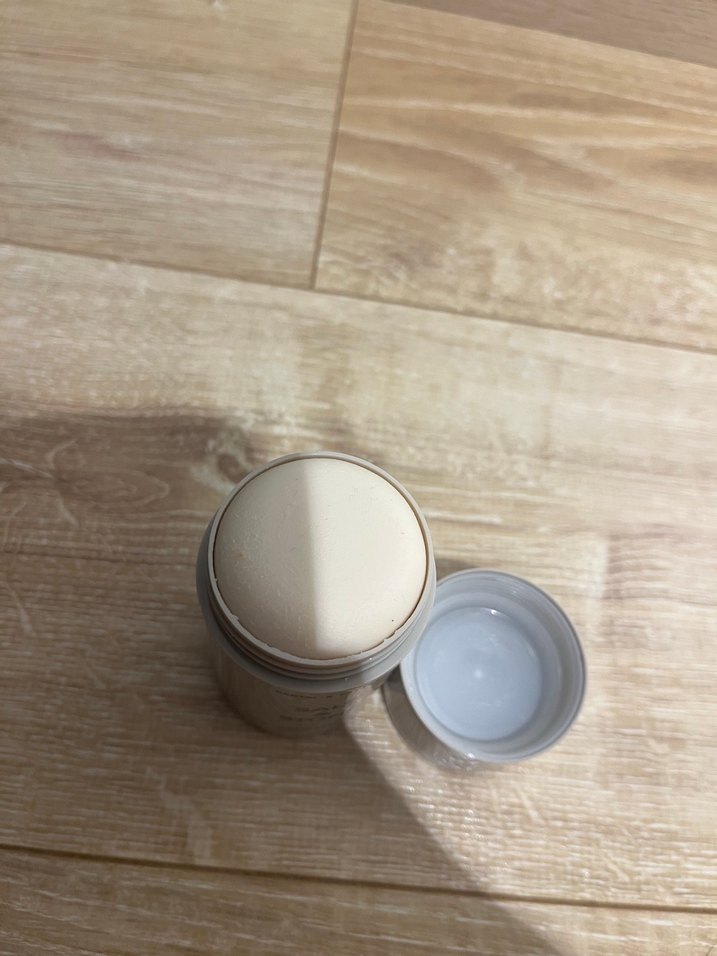 Salt & Stone Kadın Deodorant - Görsel 4