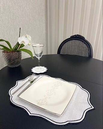 Zara Home Amerikan servis